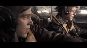 Sabaton: No Bullets Fly