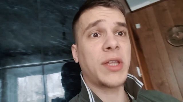 Xiaomi Pad 5 ?|Отзыв на коменты часть 2 |Standoff2 #xiaomipad5 #standoff2