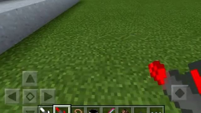 Factorization 4 6 Мод для Minecraft PE 0.12.1