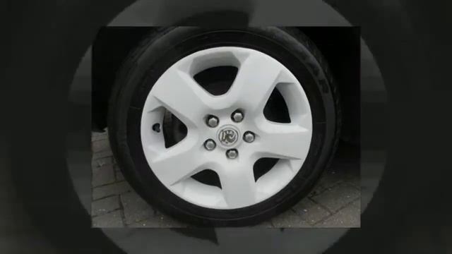 2006 Vauxhall Astra Diesel Club For Sale | 01980 610231 | Bourne Valley Service Station смотреть онлайн