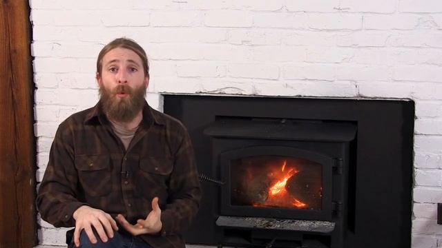 The Role of Astrology in Holistic Herbalism смотреть онлайн