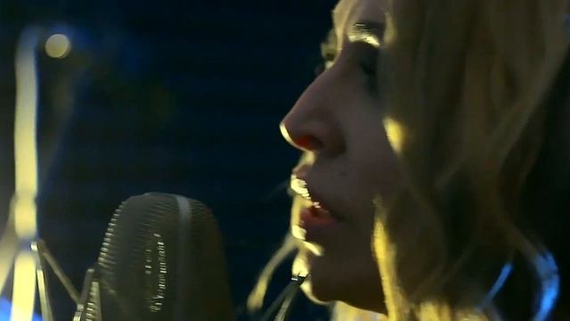 Zivert Я.Т.Л. самый крутой кавер на трек Зиверт Я тебя люблю смотреть онлайн