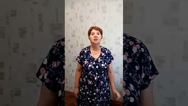 "На Волге широкой" смотреть онлайн