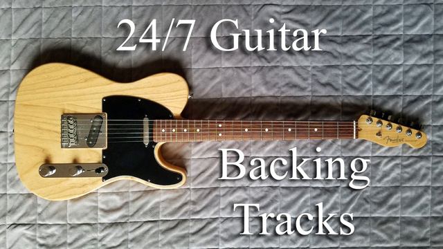 NO REPLY THE BEATLES CUSTOM BACKING TRACK - DRUMS, BASS & PERCUSSION смотреть онлайн
