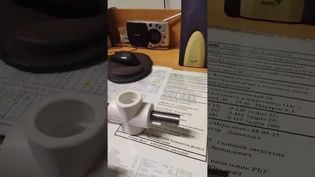 Дозатор удобрения смотреть онлайн