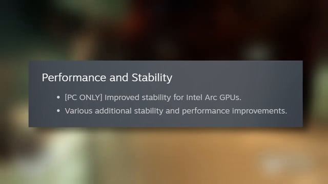 Starfield Got Another Update! FOV Slider & Fixes! смотреть онлайн