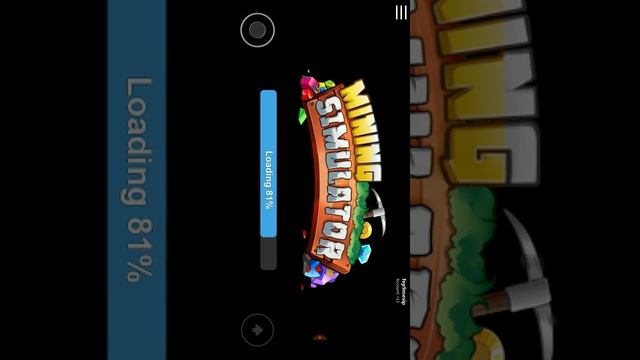 Играю в роблокс открываю ящики смотреть онлайн