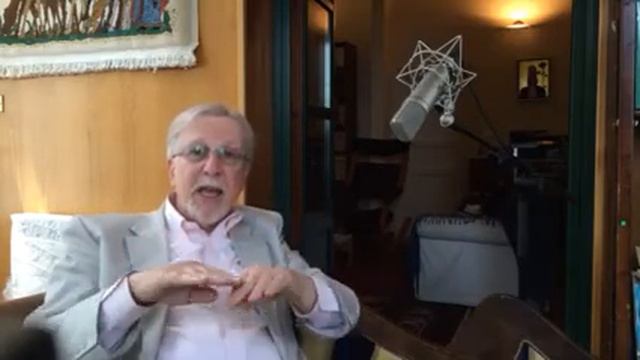 SARFATTI immortality take2 смотреть онлайн