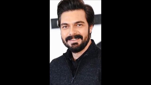 Halil İbrahim a devenit membru al Centrului Sportiv la care a mers Sıla! смотреть онлайн