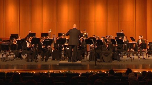 02 Irish Trilogy смотреть онлайн