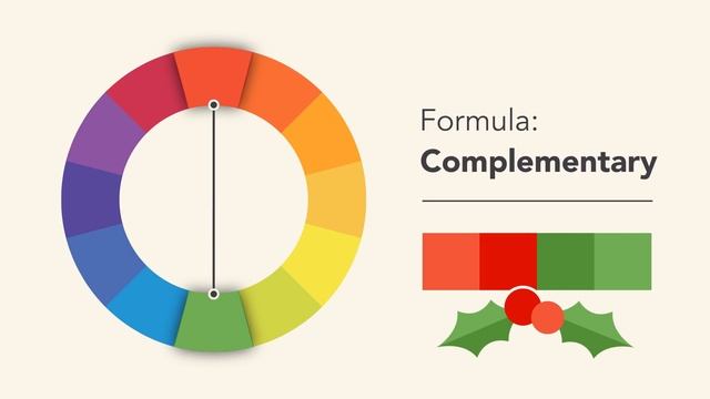 Beginning Graphic Design: Color смотреть онлайн