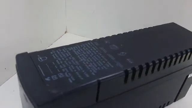 Видео №286362