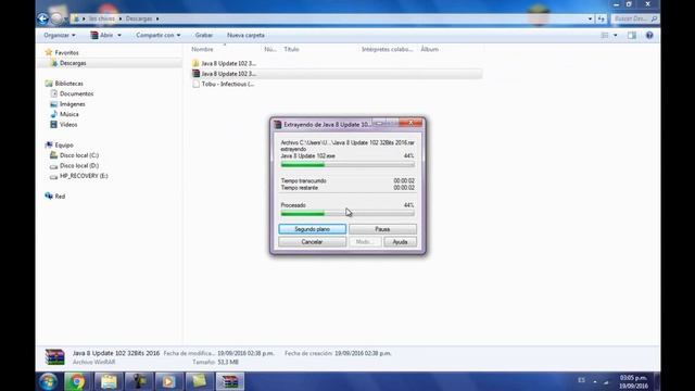 (como descargar java 8 para pc) gratis un solo link full 2016 смотреть онлайн