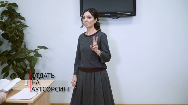 Моя видео-визитка смотреть онлайн