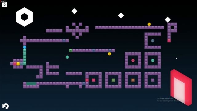 Zup! F Walkthrough Solution 13 смотреть онлайн