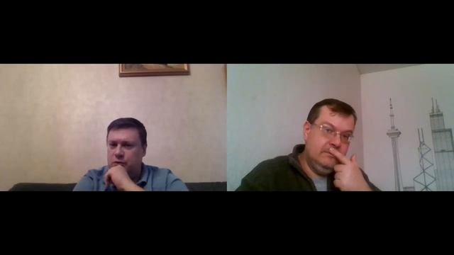 Мое интервью на тему филателии ч. 2 смотреть онлайн