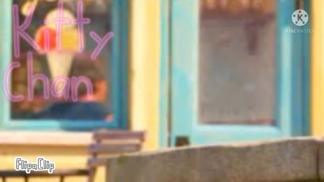 Nimbasa Core Meme||luca