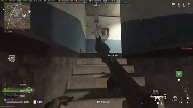 ? TOP 250 Warzone Ranked Play | Call Of Duty Warzone 2