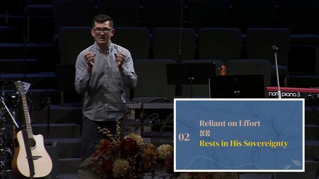 20 Ноября 2022г. 1:00 pm - Церковь г. Брайт смотреть онлайн