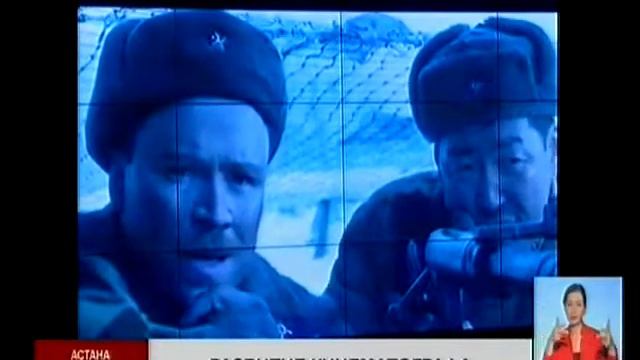 Обладатели 1 места на Универсиаде-2017 получат по 15 тыс долларов смотреть онлайн