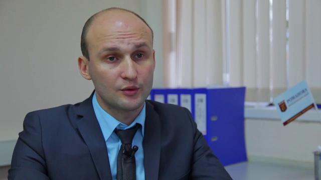 Диалог с юристом - реструктуризация кредитной задолженности