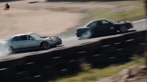 Dj Ramezz _Cover Hit Mix_ (Full Edition ) 2024