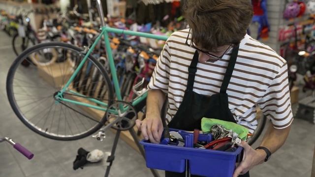 ДЛЯ ДЕНЕЖНОЙ РАБОТЫ! Приметы бабы Нины из сериала «Слепая» #бабанина