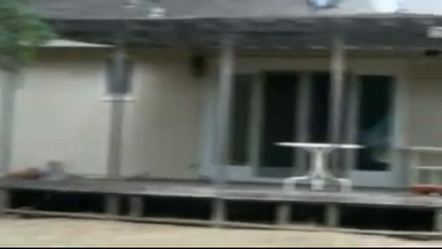 Active/Passive Meditation (Release kundalini pressure) смотреть онлайн