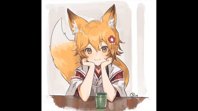 СЕНКО СПЕЛА "Мой мармеладный" смотреть онлайн