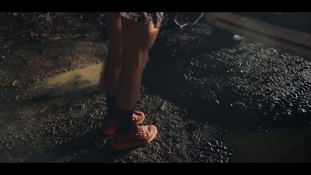 End to an End | Running to save the Great Forest - Episode 1 смотреть онлайн