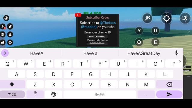 A one piece game codes gems | A one piece codes | A one piece game codes | Aopg codes смотреть онлайн