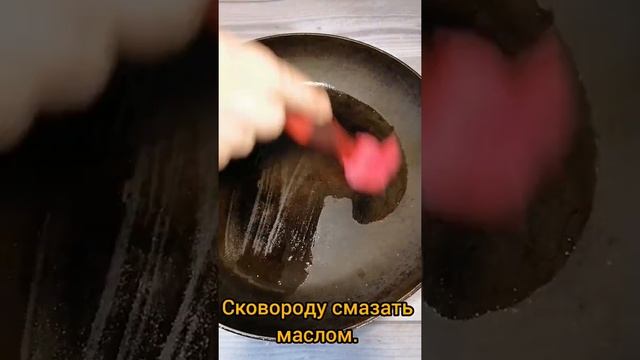 Сделай Сам по-Мастерски