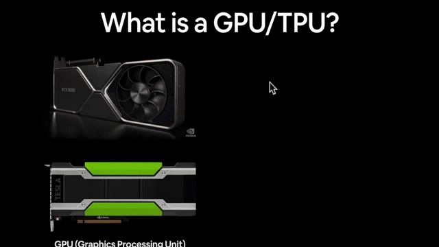 What is a Tensor? TensorFlow Fundamentals | Tensorflow 2.1 Developer Certificate Course | Lesson 0 смотреть онлайн