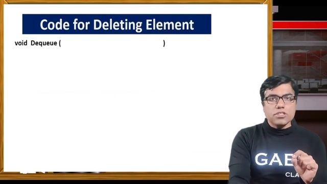 Data Structures Full Course |Data Structures Using C |Data Structures in C | DS Full Course in Hind смотреть онлайн