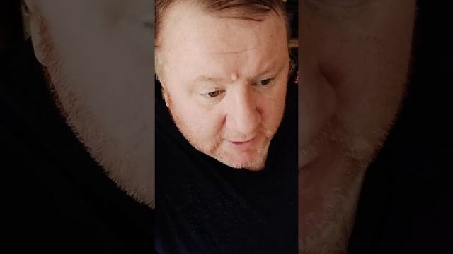 Прошедший год на канале Алексея Бессонова. смотреть онлайн