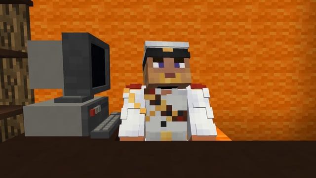 КАК ПЯТЁРКА СТРОИЛ ДОМИК НА ДЕРЕВЕ! - КРИНЖ ИСТОРИИ ПЯТЕРКИ смотреть онлайн