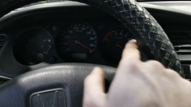 ✅►ГДЕ НАЙТИ КНОПКУ "ВАЛЕТ" Основные места расположений сервисной кнопки (КОРОТКО И БЕЗ ВОДЫ)✅ смотреть онлайн