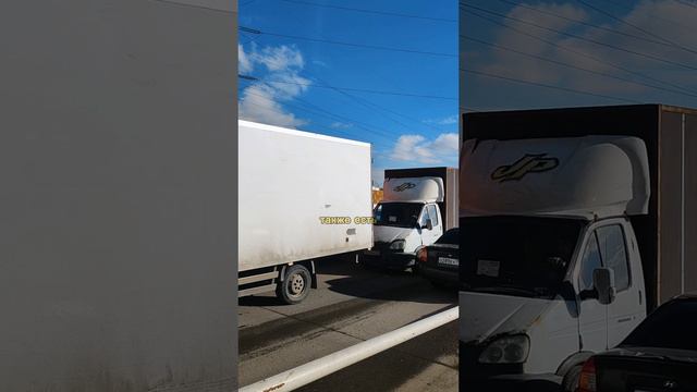 склад южные ворота и мой первый опыт заказа из Китая❤️ смотреть онлайн