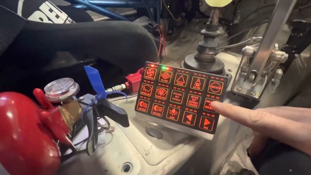 Lexus Gs300 2jz-gte manual drift build смотреть онлайн