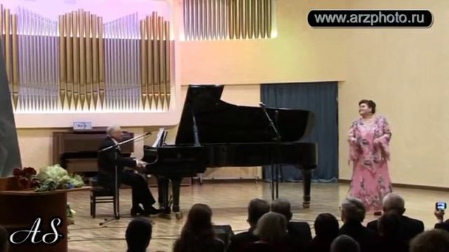 Пропел гудок заводской и Звёздам навстречу-Анна Литвиненко.mp4 смотреть онлайн