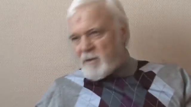 Мудров Л.А Белусов А.В. смотреть онлайн