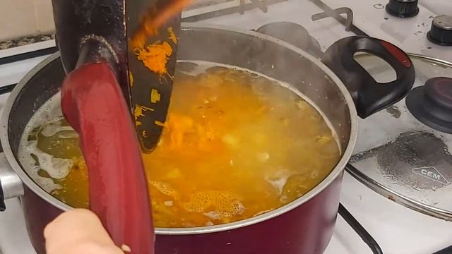 Фильмы и Сериалы