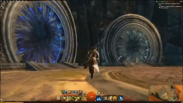 Кто стёр мои сейвы? Игровые итоги 2012 года смотреть онлайн