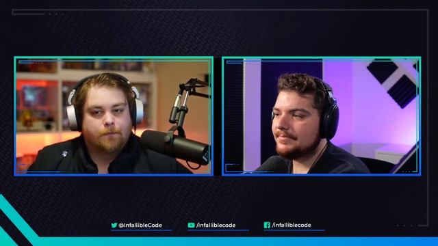 When Should You Use Events in Unity? смотреть онлайн