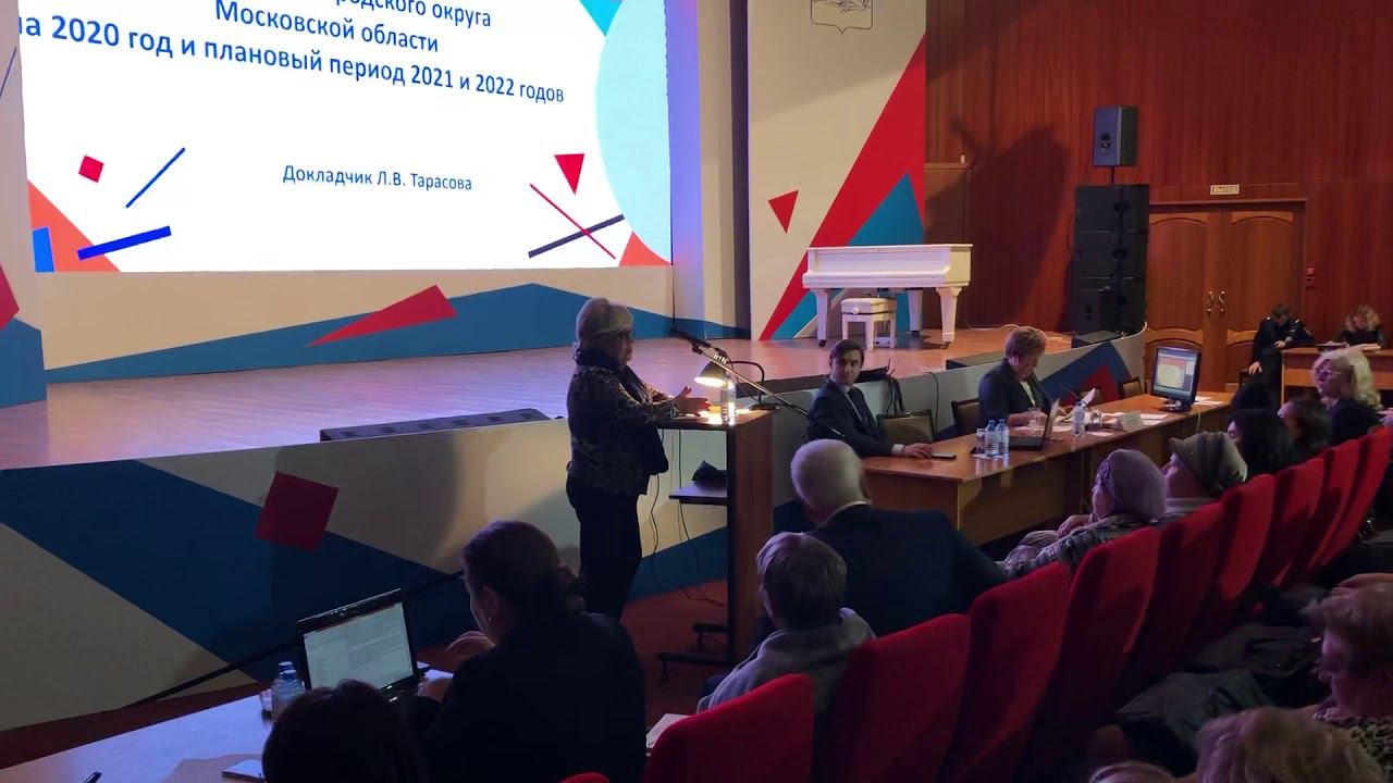 Может ли пенсионер выжить на 4 тыс рублей в месяц смотреть онлайн