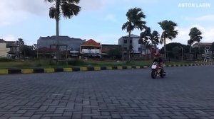 45 Самых Крутых Детских Машин, От Которых Ты Офигеешь.