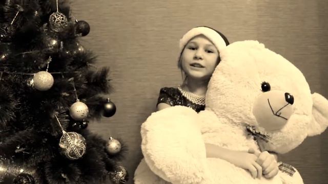 Реальность против Ожидания.Новогодняя серия. Будет весело! смотреть онлайн