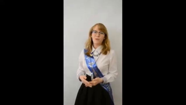 С горящими глазами в светлое будущее 2 смотреть онлайн