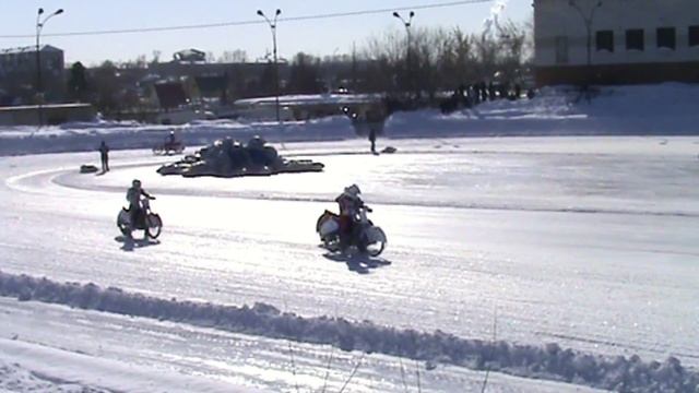 оф. тренировка Кубка России 06 03 2015 г. Новосибирск. смотреть онлайн