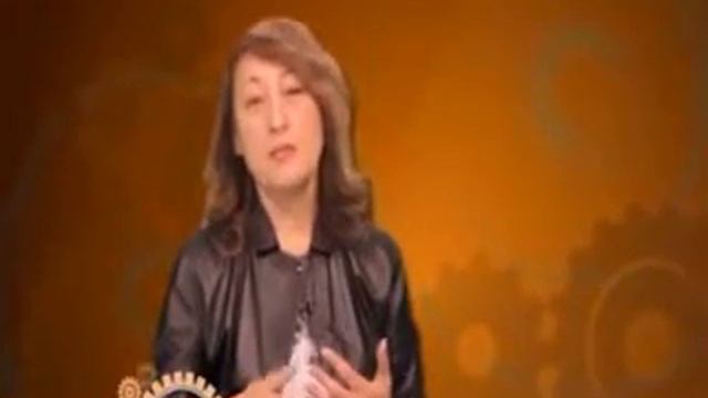 Изучение свойств полиакрилата калия для Экономии водных ресурсов и выращивания растений в засушли смотреть онлайн